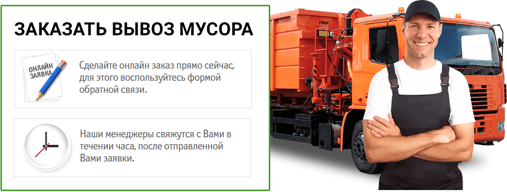 Форма