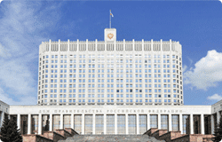 вывоз мусора из офисных центров в Ногинске