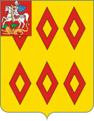 вывоз мусора в ногинске